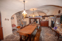 Maison à vendre à Mons, Gard - 235 000 € - photo 5