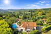 French property for sale in Sarlat-la-Canéda, Dordogne - €598,000 - thumbnail 9