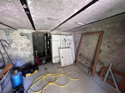 Ski property for sale in Aillons Margeriaz - €269,000 - photo 13