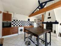 Maison à vendre à Grues, Vendée - 219.350 € - photo 2