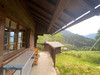 French property for sale in Les Houches, Haute-Savoie - €535,000 - thumbnail 14
