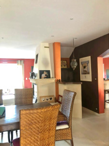 French property for sale in Hourtin, Gironde - €899,000 - photo 7