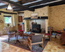 French property for sale in Saint-Cernin-de-l'Herm, Dordogne - €365,000 - thumbnail 8