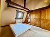 French property for sale in Hautefort, Dordogne - €214,000 - thumbnail 9