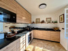 French property for sale in Cénac-et-Saint-Julien, Dordogne - €600,000 - thumbnail 9