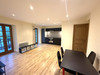 French property for sale in Séez, Savoie - €1,695,000 - thumbnail 14