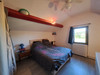 French property for sale in Saint-Hilaire-Fontaine, Nièvre - €82,000 - thumbnail 9