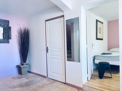 French property for sale in Roquebrun, Hérault - €511,000 - photo 4