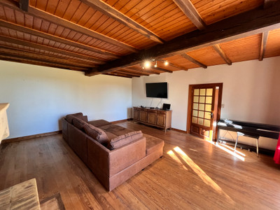 French property for sale in Baignes-Sainte-Radegonde, Charente - €246,100 - photo 5