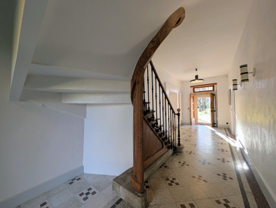French property for sale in Sémalens, Tarn - €798,000 - photo 3