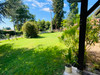 French property for sale in Montignac-Lascaux, Dordogne - €392,200 - thumbnail 14