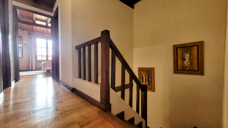 French property for sale in Montner, Pyrénées-Orientales - €178,000 - photo 3