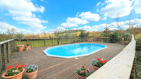 Propriété à vendre à Glanges, Haute-Vienne - 339 000 € - photo n°13