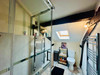 French property for sale in Malabat, Gers - €265,000 - thumbnail 9