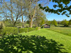 French property for sale in Janailhac, Haute-Vienne - €510,000 - thumbnail 9