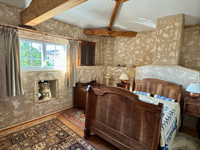 Maison à vendre à Condéon, Charente - 219.350 € - photo 10
