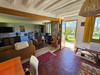 French property for sale in La Ferté-en-Ouche, Orne - €129,000 - thumbnail 9