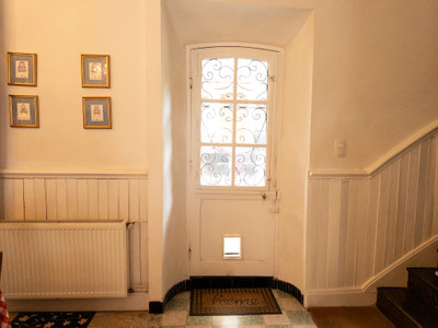 French property for sale in Quillan, Aude - €488,888 - photo 5