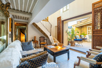 Maison à vendre à Cabrières-d'Avignon, Vaucluse - 595 000 € - photo 1