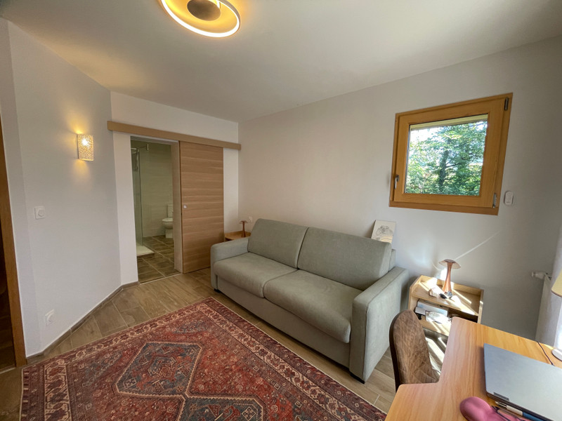 French property for sale in Serralongue, Pyrénées-Orientales - €445,000 - photo 9