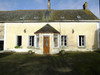 French property for sale in Douillet, Sarthe - €184,700 - thumbnail 9