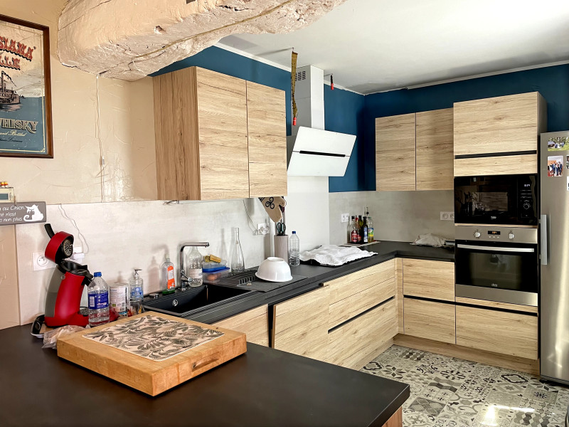 French property for sale in Champéon, Mayenne - €225,806 - photo 3