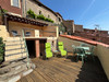 French property for sale in Ria-Sirach, Pyrénées-Orientales - €117,500 - thumbnail 9