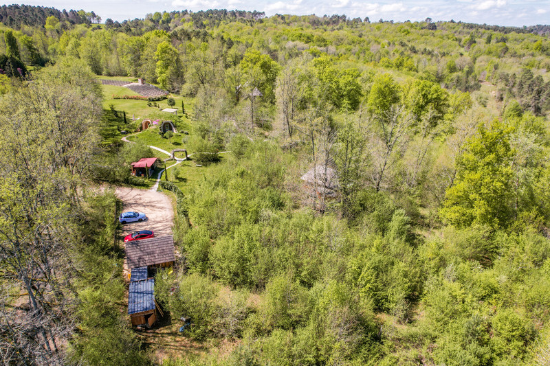 French property for sale in Le Bugue, Dordogne - €690,000 - photo 9