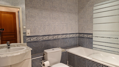 French property for sale in La Redorte, Aude - €165,000 - photo 9