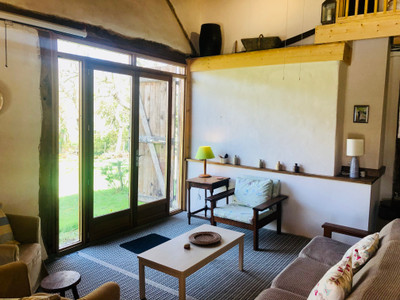 French property for sale in Avéron-Bergelle, Gers - €199,000 - photo 7