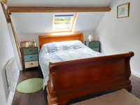 Maison à Le Loroux, Ille-et-Vilaine - photo 9