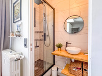 Appartement à vendre à Boulogne-Billancourt, Hauts-de-Seine - 472.000 € - photo 7
