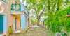 French property for sale in Mougins, Alpes-Maritimes - €330,000 - thumbnail 9