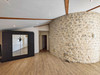 French property for sale in Armillac, Lot-et-Garonne - €149,000 - thumbnail 14