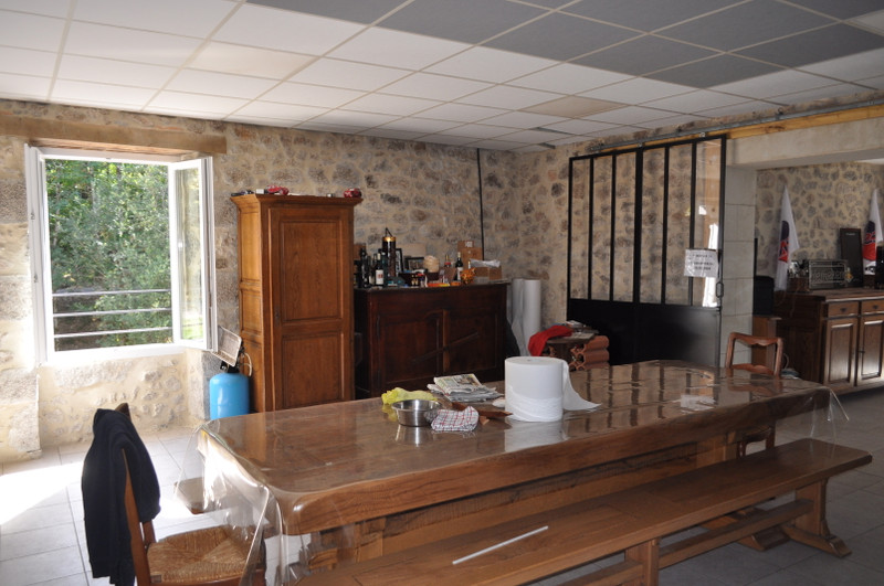 French property for sale in Saint-Estèphe, Dordogne - &#8364;1,050,000 - photo 6