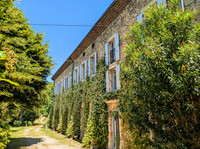 Propriété à vendre à Loriol-sur-Drôme, Drôme - 2 000 000 € - photo n°1