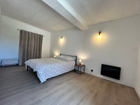 Maison à vendre à Pieusse, Aude - 130.000 € - photo 3