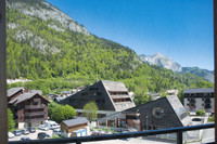 Appartement à vendre à Abondance, Haute-Savoie - 482.200 € - photo 8