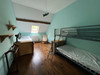 French property for sale in Lignerolles, Indre - €180,000 - thumbnail 9