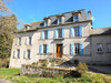 French property for sale in Villefranche-de-Rouergue, Aveyron - €249,000 - thumbnail 9