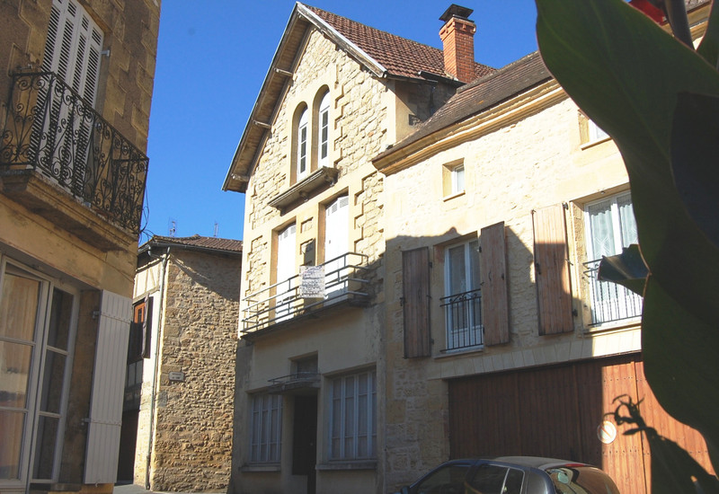 French property for sale in Belvès, Dordogne - &#8364;130,000 - photo 10