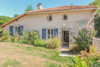 French property for sale in Beaulieu-sous-Parthenay, Deux_Sevres - €181,000 - thumbnail 13