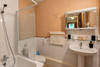 French property for sale in Campan, Hautes-Pyrénées - €305,000 - thumbnail 14