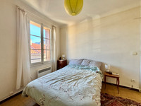 Appartement à vendre à Prades, Pyrénées-Orientales - 75.000 € - photo 10