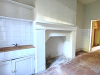 Maison à vendre à Villemur-sur-Tarn, Haute-Garonne - 120.000 € - photo 4