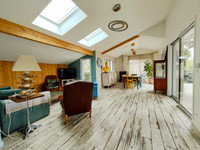 Maison à vendre à Andernos-les-Bains, Gironde - 892.500 € - photo 1