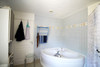 French property for sale in Lupsault, Charente - €167,400 - thumbnail 14