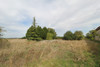 French property for sale in Abilly, Indre-et-Loire - €119,900 - thumbnail 14