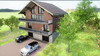 French property for sale in Sainte-Foy-Tarentaise, Savoie - €500,000 - thumbnail 14