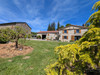 French property for sale in Les Martys, Aude - €840,000 - thumbnail 9